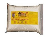 Огнебиозащита    «СТРАЖ-2»            БС-13